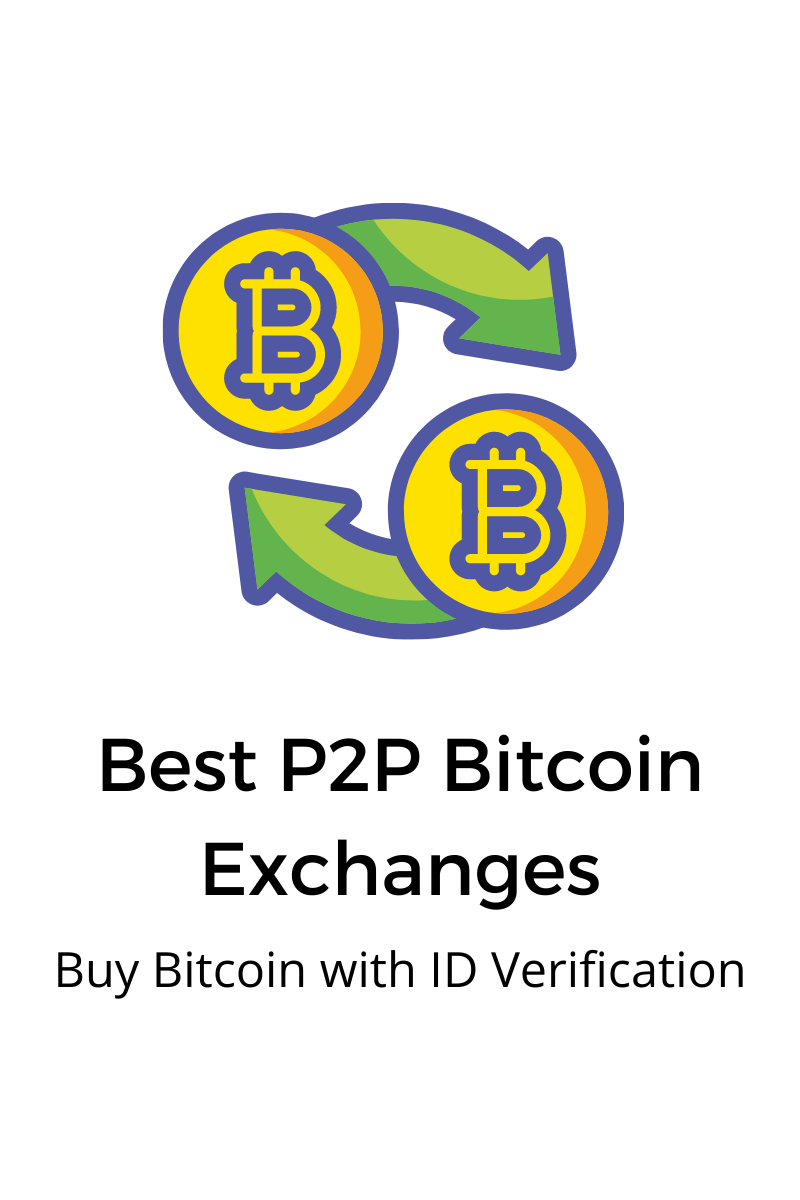 Best p2p bitcoin exchange cricket match session betting