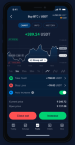 StormGain Review: Is It Scam Or Legit? - ThinkMaverick