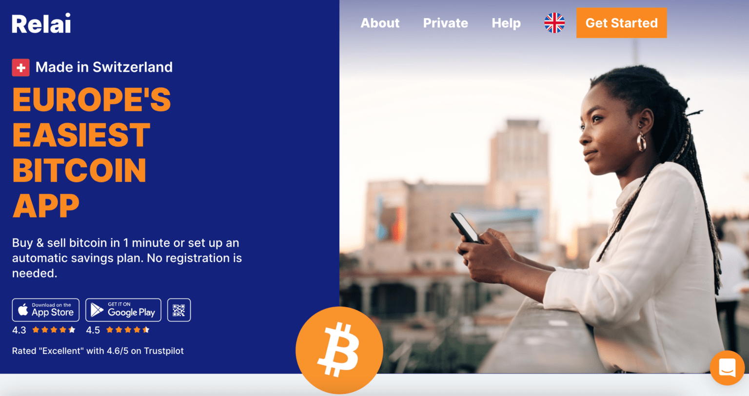 Where to buy bitcoins in europe airasia bitcoin future