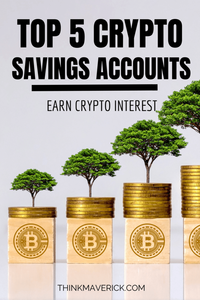 Best cryptocurrency for saving does crypto.com take credit cards