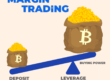 12 Best Exchanges to Start Margin Trading Crypto (For Beginners)