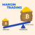 12 Best Exchanges to Start Margin Trading Crypto (For Beginners)