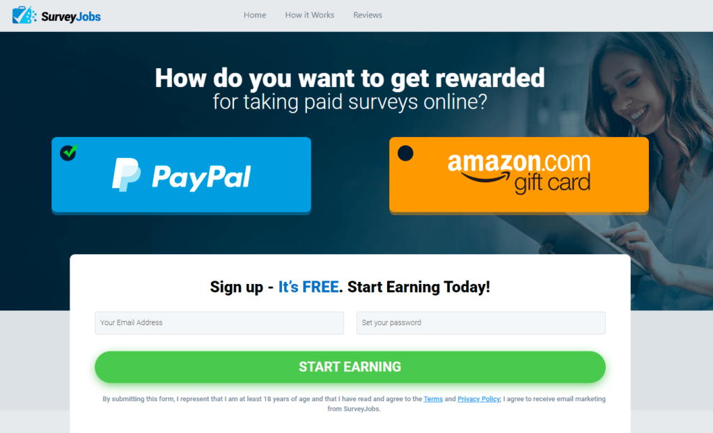 How to activate an Amazon gift card - Quora