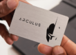 Arculus Review: Cold Storage Hardware Wallet Features, Pros and Cons