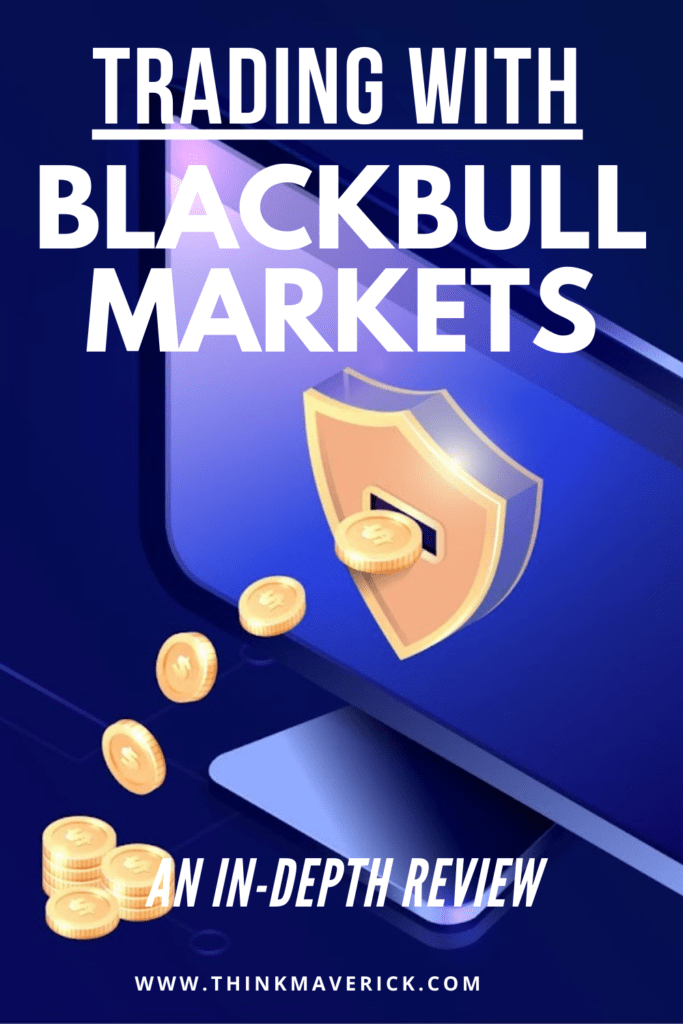 BlackBull Markets Review: Is It the Right Broker for You?