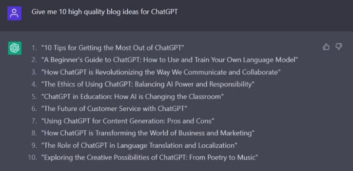 What is ChatGPT? And How to Future-Proof Your Income in the Age of Artificial Intelligence