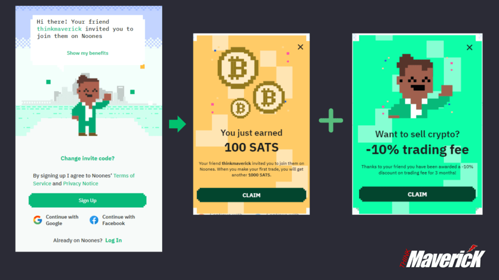 how to buy crypto on Noones with prepaid debit card