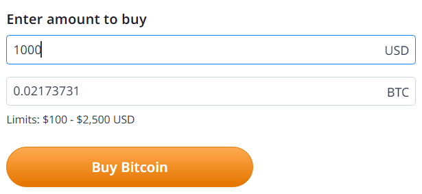 how to buy bitcoin on localcoinswap using credit card