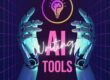 5 Best Free AI Writing Tools for Faster, High-Quality Content. thinkmaverick
